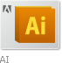 Adobe Illustrator CS2