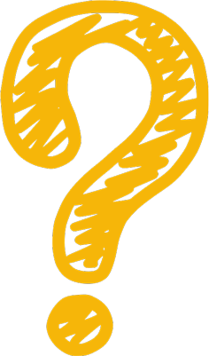 fragezeichen fragezeichen